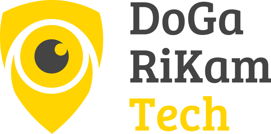 DoGa-RiKamTech